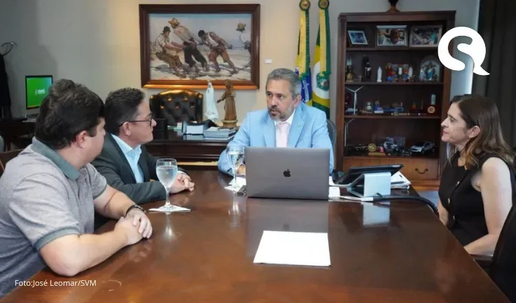 Professores do Ceará recebem 4ª parcela dos precatórios do Fundef a partir de 1º de setembro