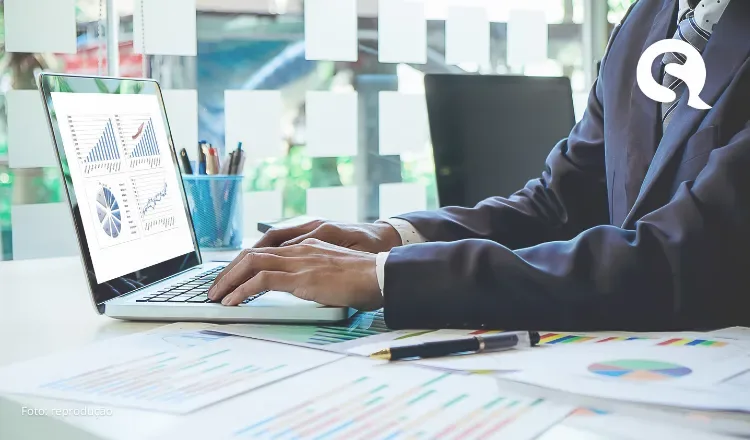 5 Maneiras de Organizar Documentos Importantes de Forma Prática