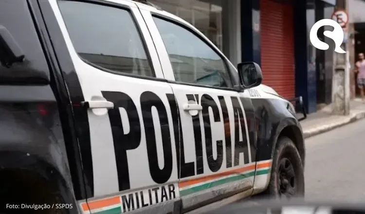 Recicladora é atraída para o “Cheiro do Queijo” e morta a tiros no bairro Vicente Pinzón