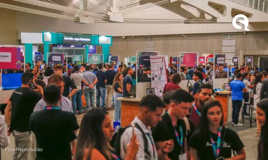Negócios que crescem de forma sustentável