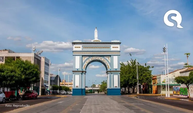 A cidade cearense que mais eliminou empregos de carteira assinada em 2025