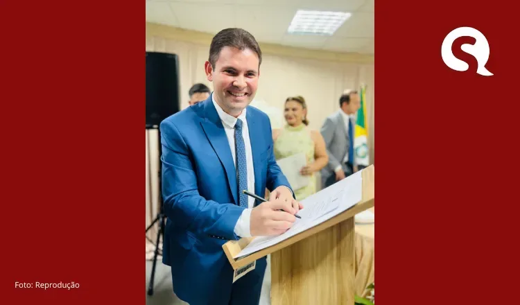 TRE-CE decide por unanimidade a favor do prefeito Pedro Humberto em ação movida pela oposição
