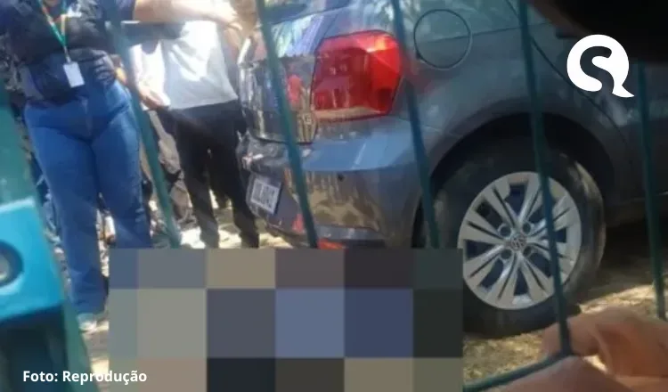 Adolescente ferido em ataque a escola em Sobral já responde por atos infracionais, afirma SSPDS