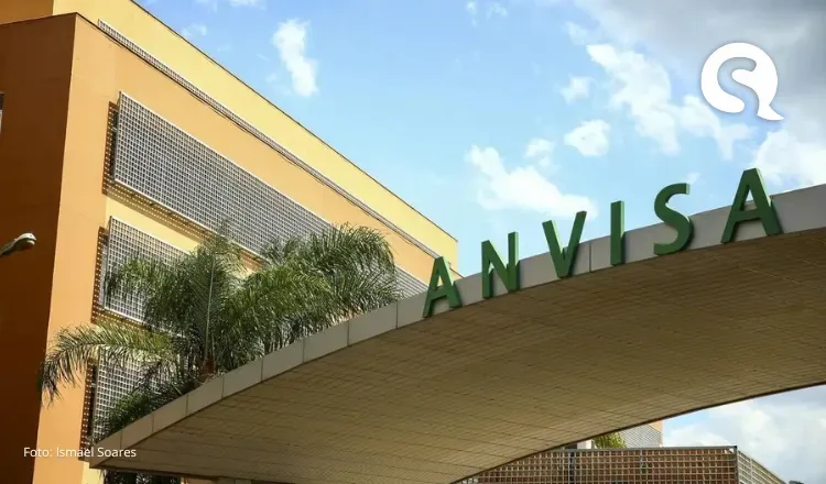 Anvisa nega ligação entre paracetamol na gestação e autismo