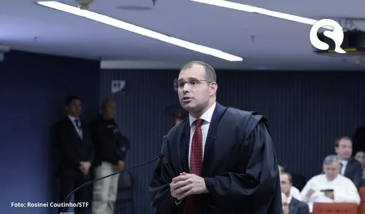 Defesa de Paulo Sérgio Nogueira apela para raízes cearenses e reafirma que general foi contra golpe