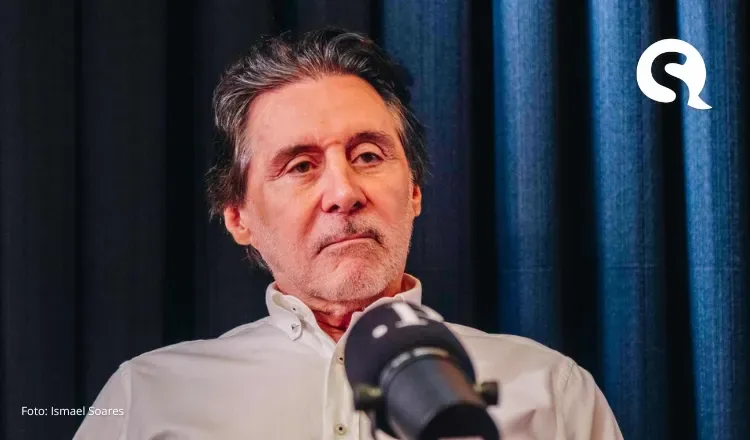 Eunício sobre candidatura de Ciro: ‘Vai amargar mais uma das derrotas que tanto teve na vida’