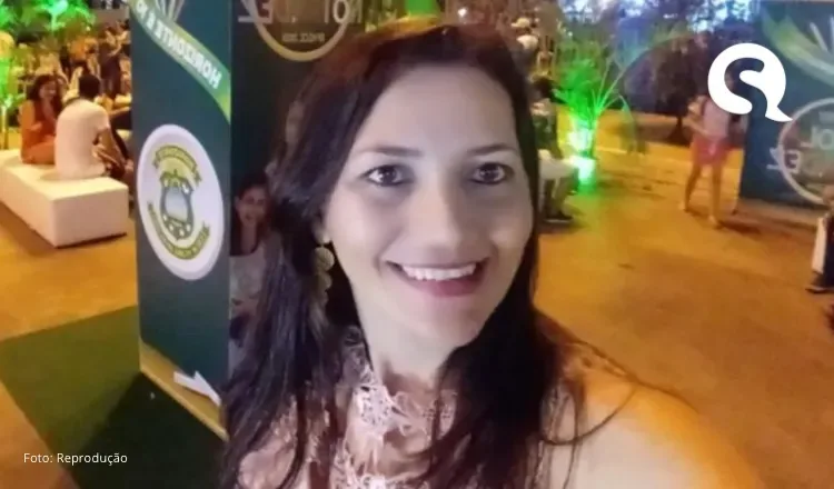 Homem é condenado a 32 anos de prisão por matar professora