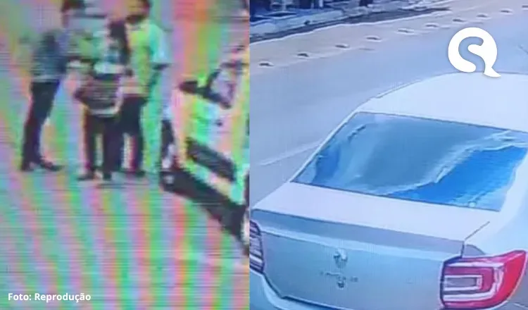 Idosa de 74 anos cai em golpe do ‘bilhete premiado’ e perde R$ 7 mil em Juazeiro do Norte
