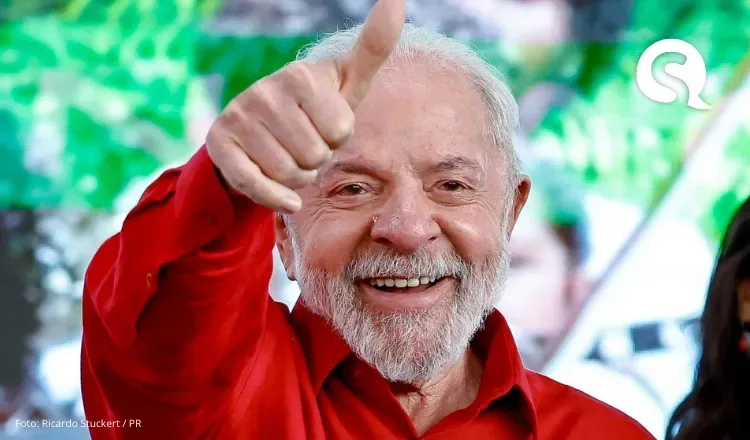 Lula lança novo vale-gás que deve beneficiar mais de 15 milhões de famílias de baixa renda