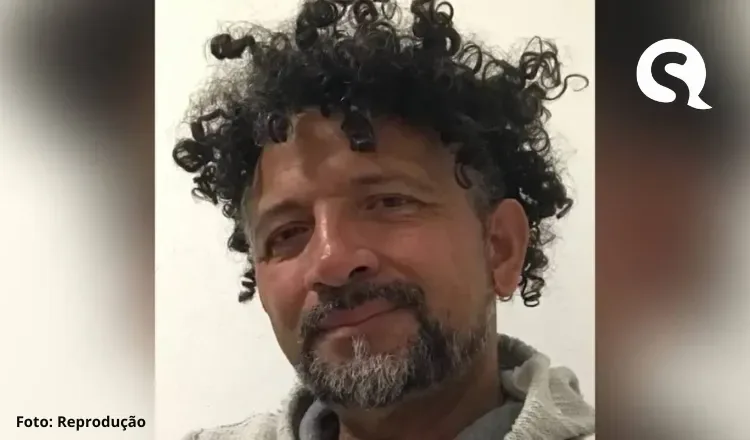 Morre o artista visual e arquiteto cearense Marcos Martins, aos 51 anos