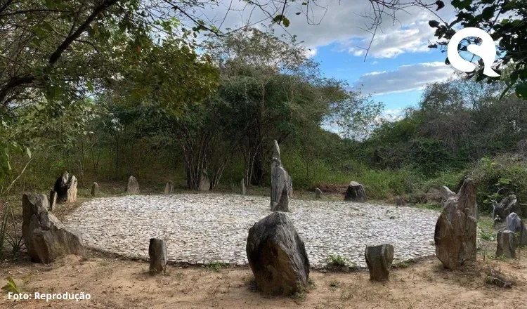 Terreiro de matriz afro-indígena reage após Prefeitura de Sobral decidir doar terreno para Igreja