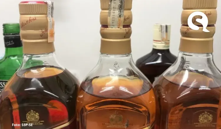 Bares do Ceará reforçam cuidado na compra de bebidas após casos de intoxicação no Brasil