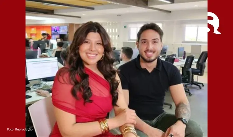 Com hits do passado e balé, Garota Safada volta aos palcos