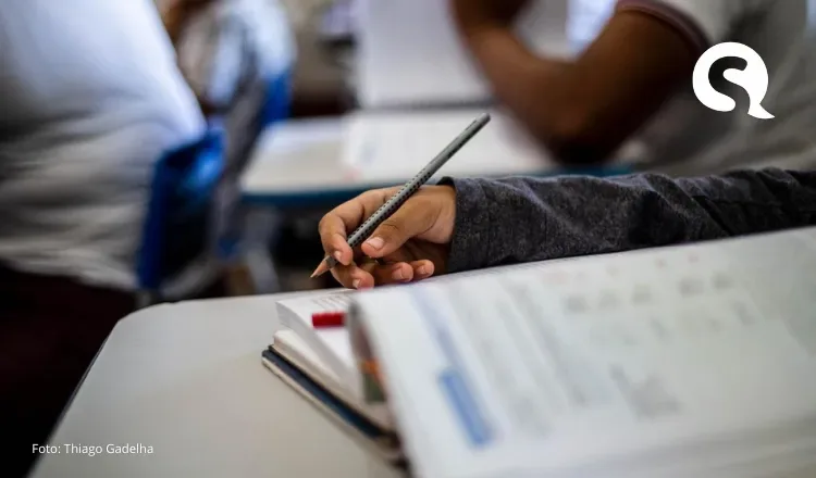 Com psicólogos e reforço policial, como será volta às aulas após ataque em escola de Sobral