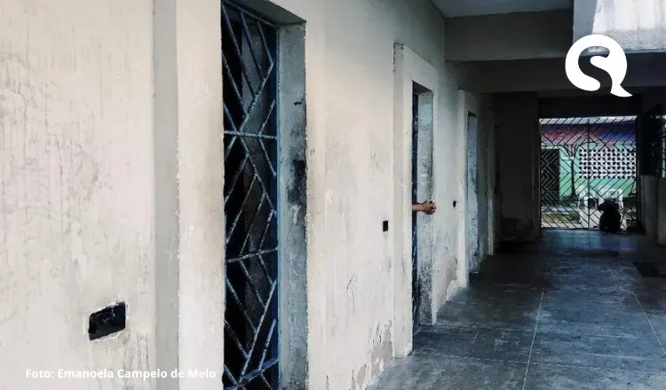 Denúncias de assédio sexual contra servidoras em centro socioeducativo são investigadas
