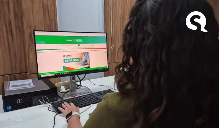 Dívidas com Detran, IPVA ou ICMS? Refis oferta descontos de até 100% no Ceará