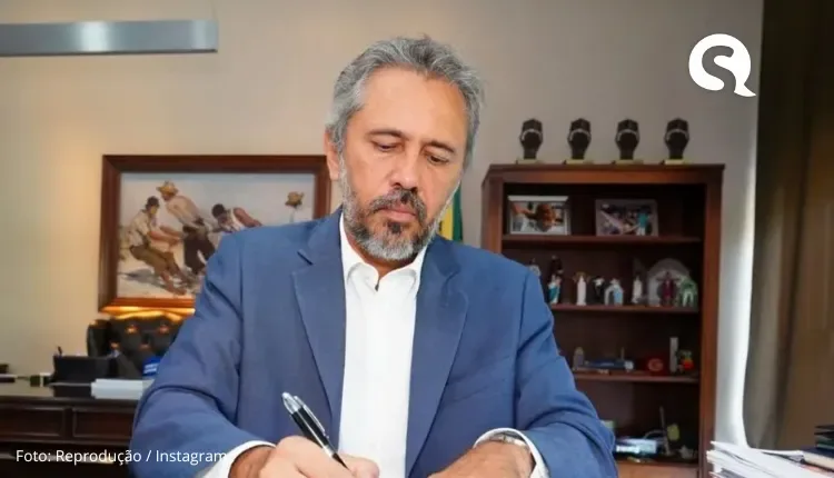 Governo do Ceará propõe incluir mulheres vítimas de violência doméstica no programa CNH Popular