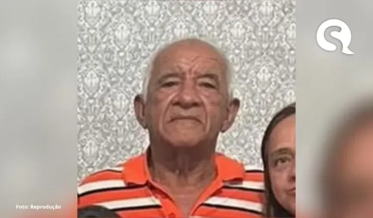 Ex-vereador do Crato morre em acidente envolvendo três veículos