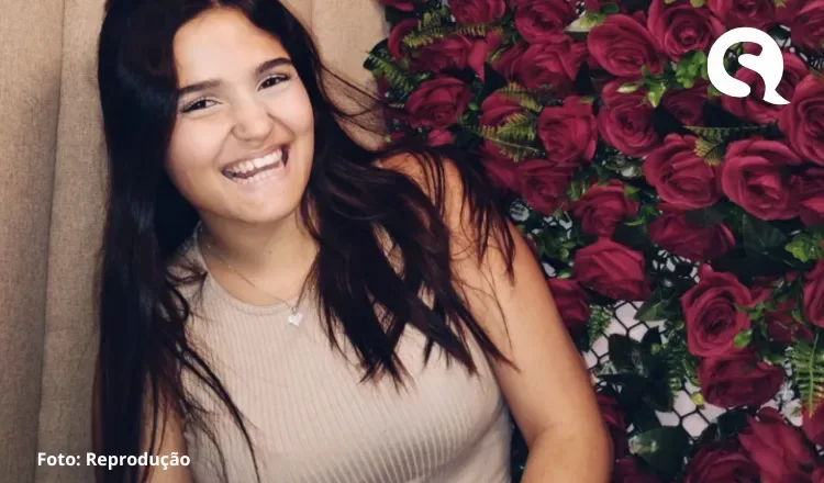 Família procura jovem que desapareceu no Eusébio