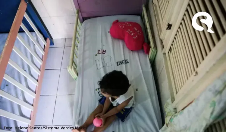 Governo do Ceará libera recursos para pagar auxílio a órfãos da pandemia de Covid