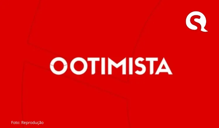 Grupo O Otimista relata ataques após publicar matéria sobre denúncias de corrupção no governo do Ceará.