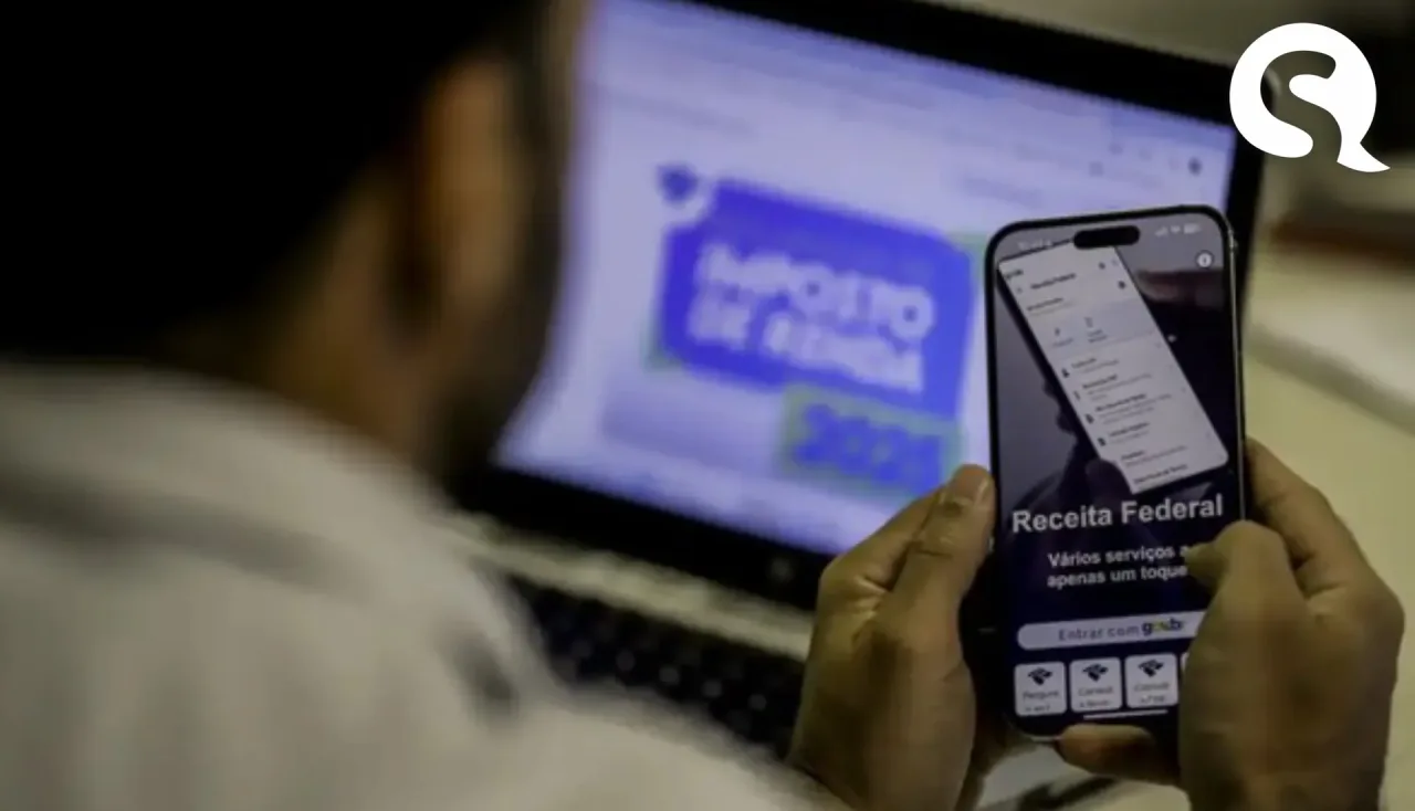Câmara vota projeto que amplia faixa de isenção do Imposto de Renda para R$ 5 mil