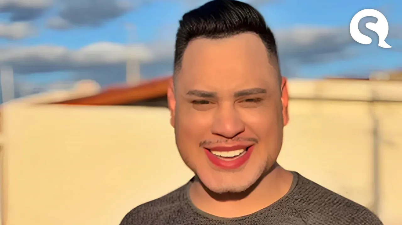 Influenciador que publicava fofocas e críticas a políticos é assassinado com 17 tiros no Ceará