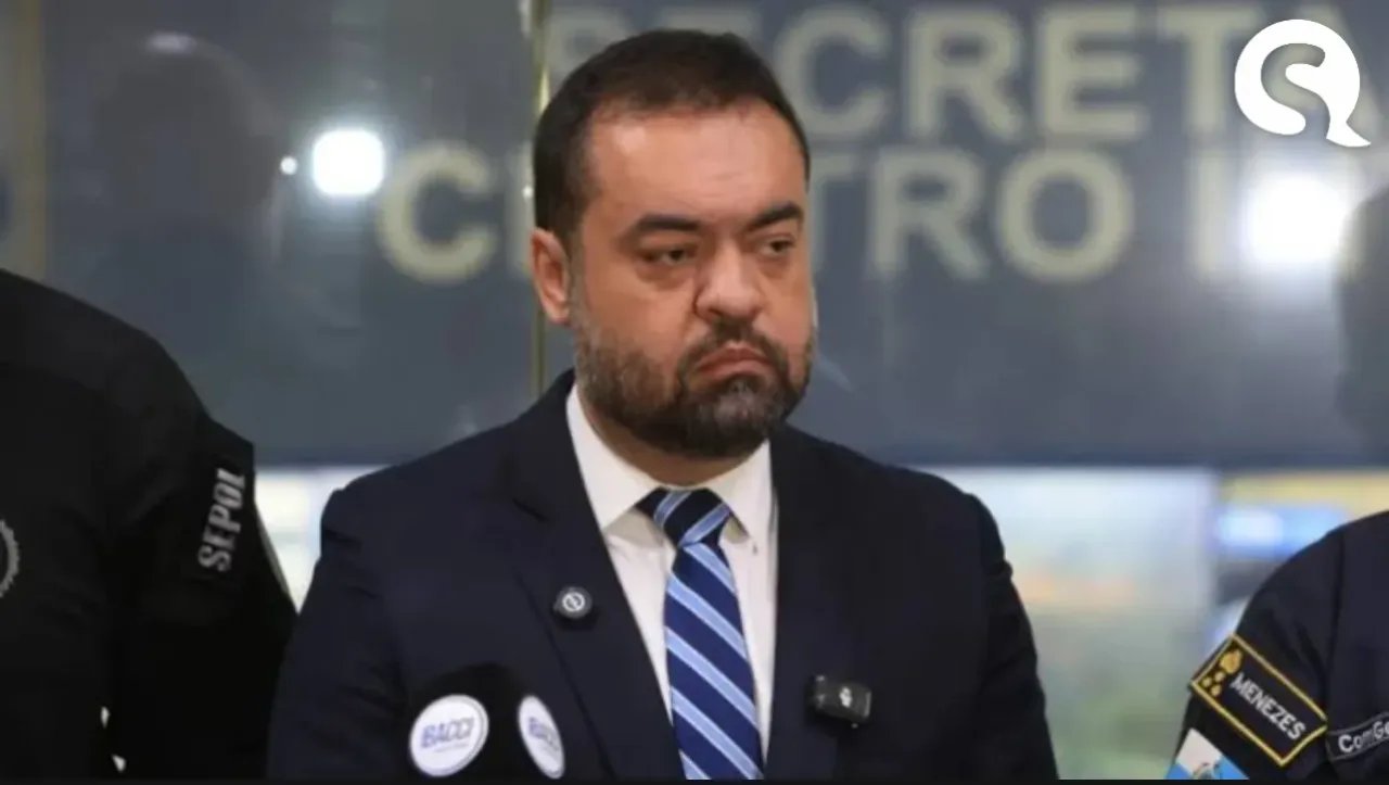 Comissão de Direitos Humanos pede prisão preventiva do governador Cláudio Castro após operação com mais de 130 mortos no Rio
