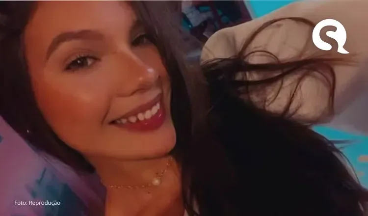 Jovem de 20 anos sai para visitar tia e é morta a tiros na rua, em Itapipoca