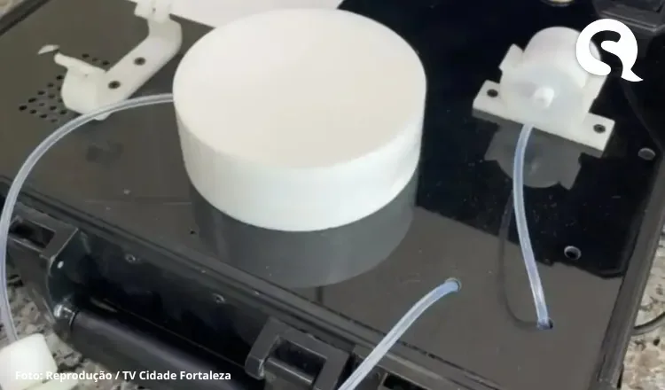 Pesquisadores brasileiros desenvolvem teste rápido para detectar bebidas adulteradas com metanol