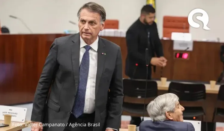 Julgamento de Bolsonaro: quais os próximos passos? Quando a pena deve passar a ser cumprida?