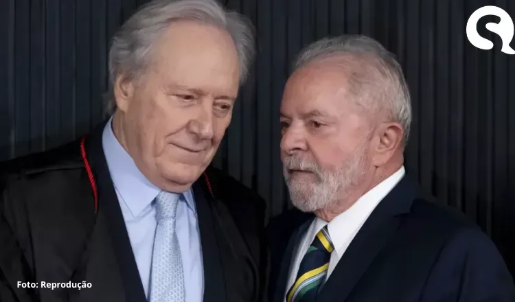 Lula está ‘estarrecido’ com o número de mortos na megaoperação no Rio