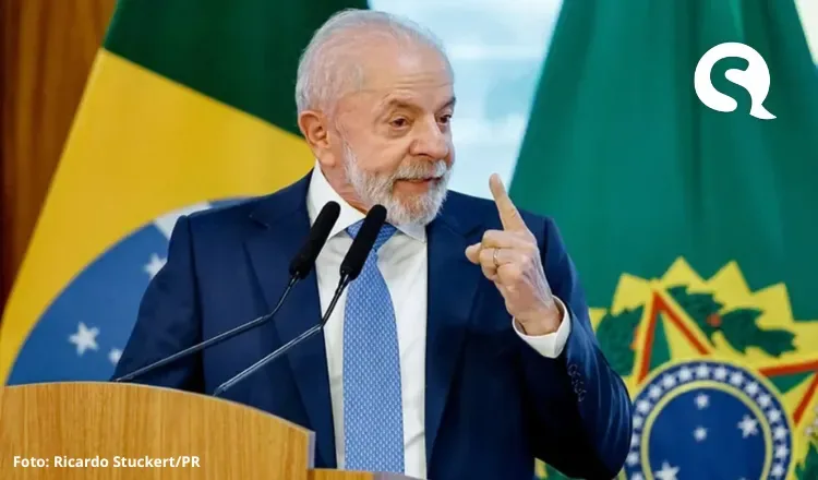 Lula sanciona conversão em lei da MP da tarifa social de energia