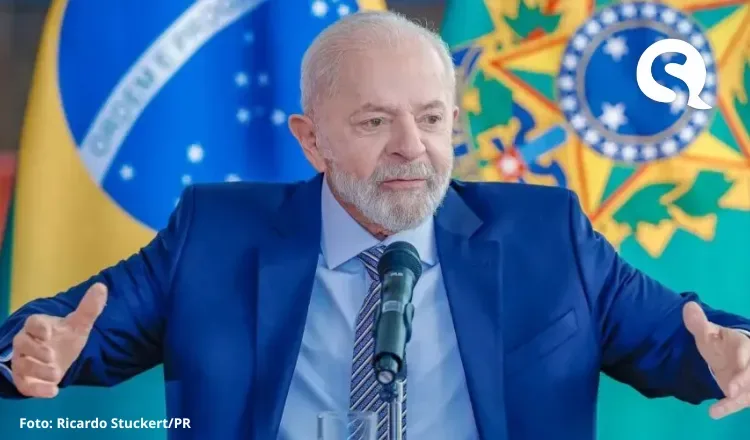 Lula sanciona lei que aumenta pena para quem dá ou vende bebida alcoólica a menores de idade
