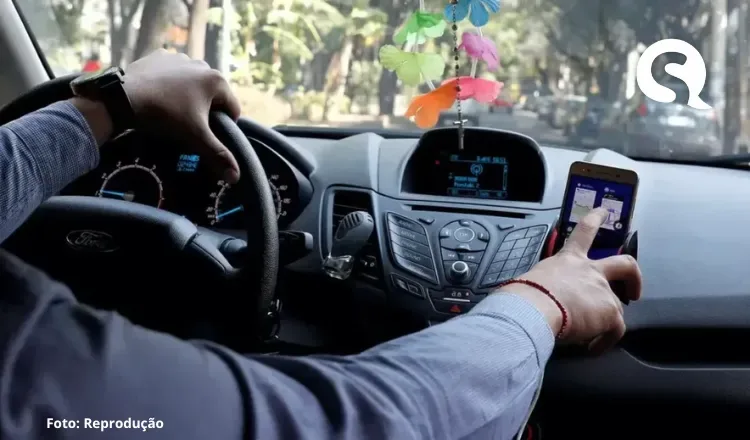 Multas leves e médias não precisam mais ser pagas no Ceará; veja o que muda para os motoristas