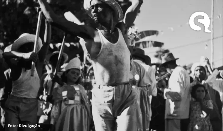 Museu da Fotografia Fortaleza e o Ministério Público levam exposição “Além da Fé” ao interior do Ceará