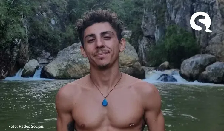 Pesquisador de São Carlos morre durante escavação em gruta no Ceará