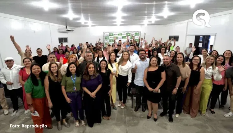 Programa Ceará Sem Fome já inseriu quase 7 mil beneficiários no mercado de trabalho