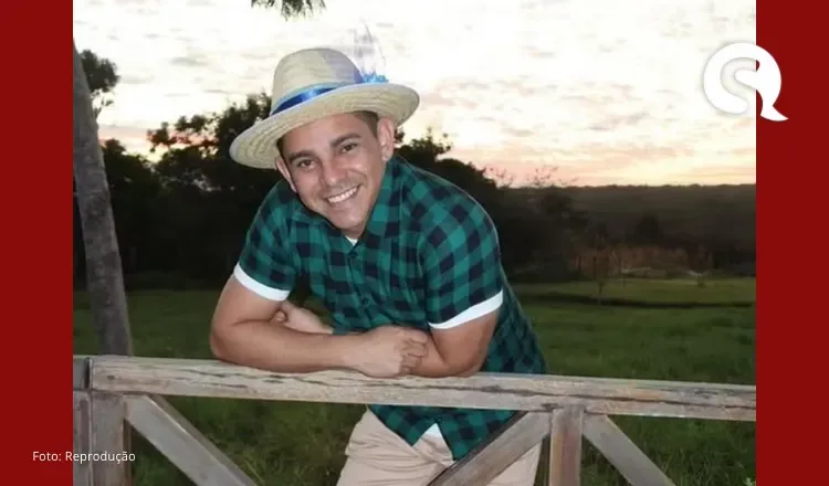 Corpo de professor desaparecido é encontrado em penhasco; adolescente é apreendido