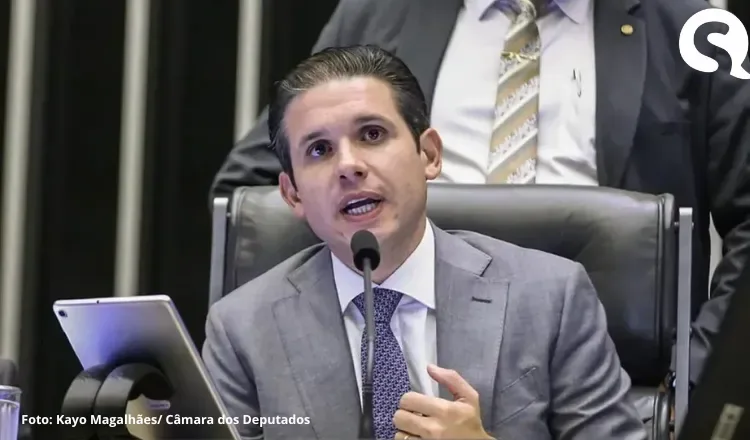 Redução de aulas de autoescolas é ‘discussão necessária’, diz presidente da Câmara