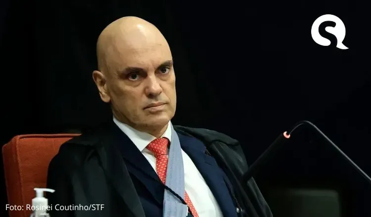 STF retoma julgamento do ‘núcleo da desinformação’ do golpe nesta terça (21)