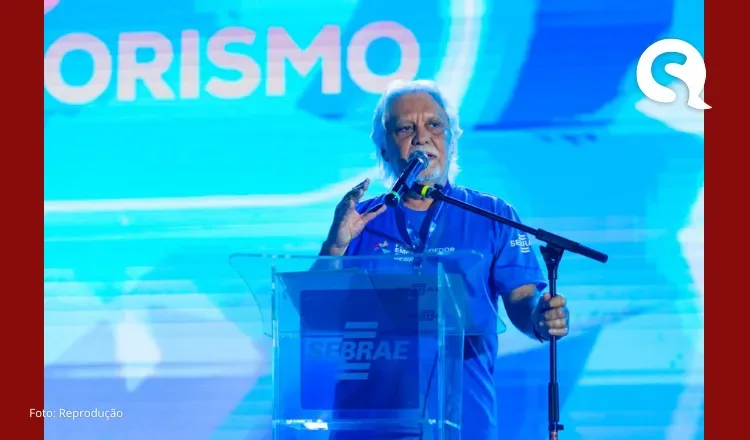 Sebrae reúne inovação, tecnologia e empreendedorismo em dois grandes eventos simultâneos