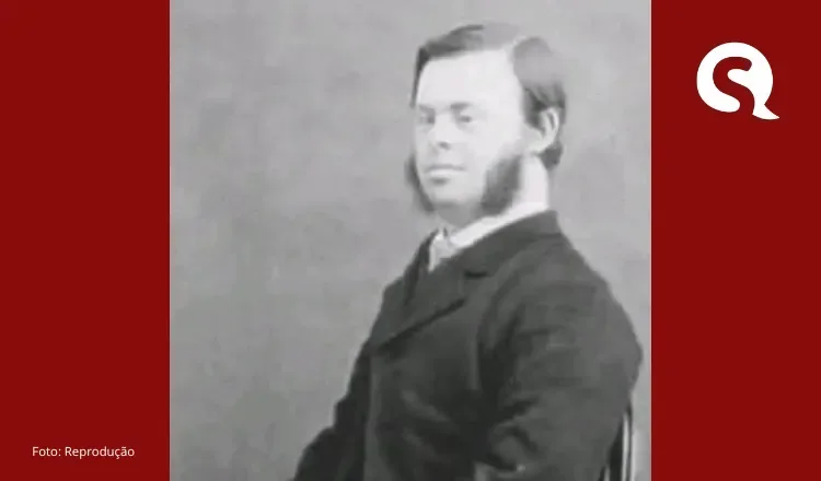 John Langdon Down, o médico que deu o nome à Síndrome de Down e mudou a forma como o mundo via a deficiência