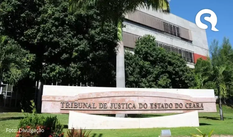 Vizinhos são condenados a indenizar criança com autismo em R$ 10 mil por discriminação em condomínio