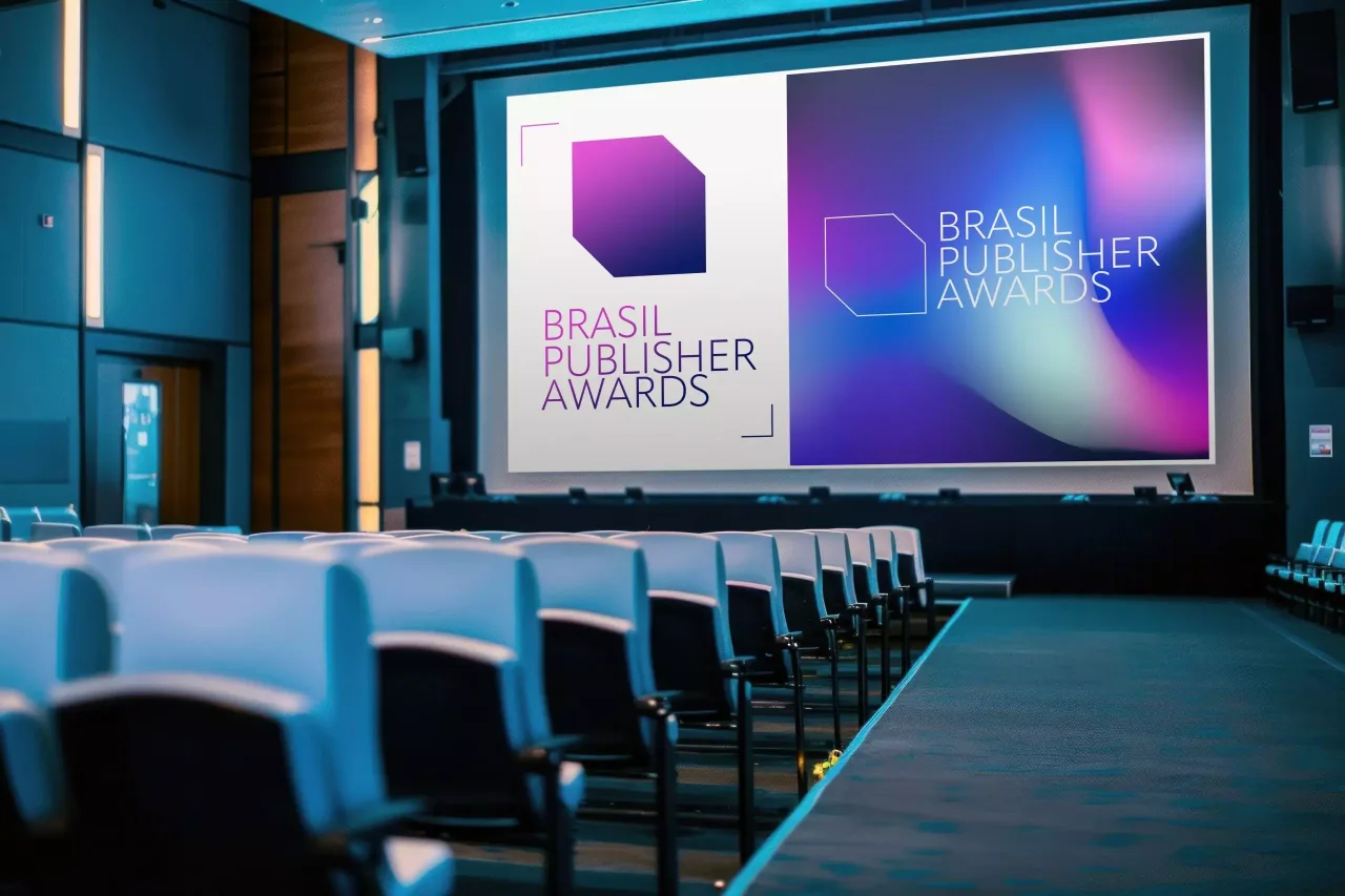 Portal Sobral Online é indicado ao Brasil Publisher Awards 2025 em Porto Alegre-RS