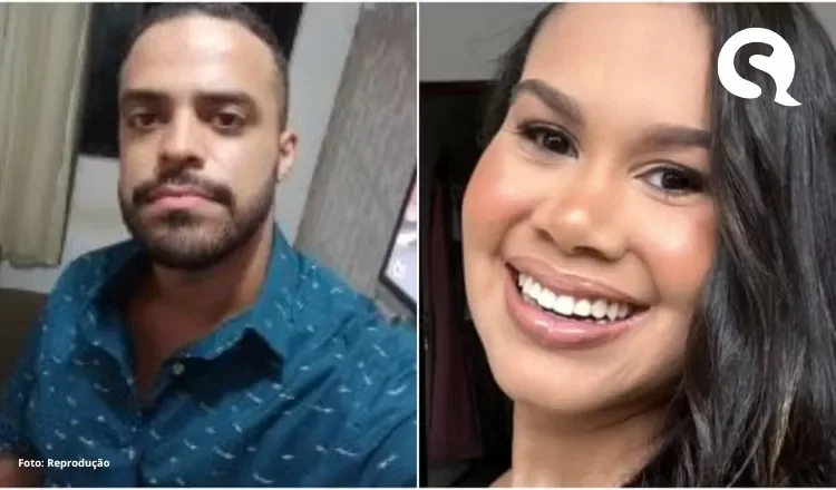 Defesa de homem que matou enfermeira com 34 facadas solicita avaliação de sanidade mental