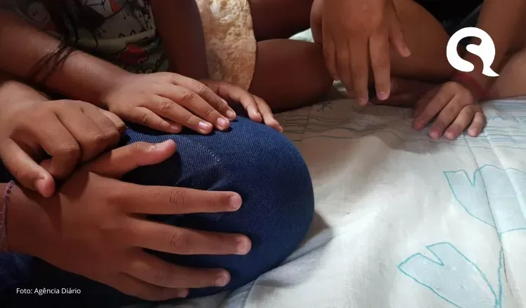 Ceará tem mais de 56 mil crianças e adolescentes ‘casados’, diz IBGE