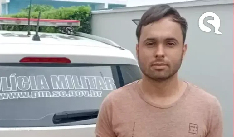 Pai mata filho autista de 11 anos para não pagar pensão
