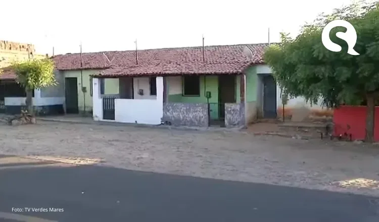 Dois morrem em confronto com a Polícia em Sobral; moradores deixam distrito por medo de facção