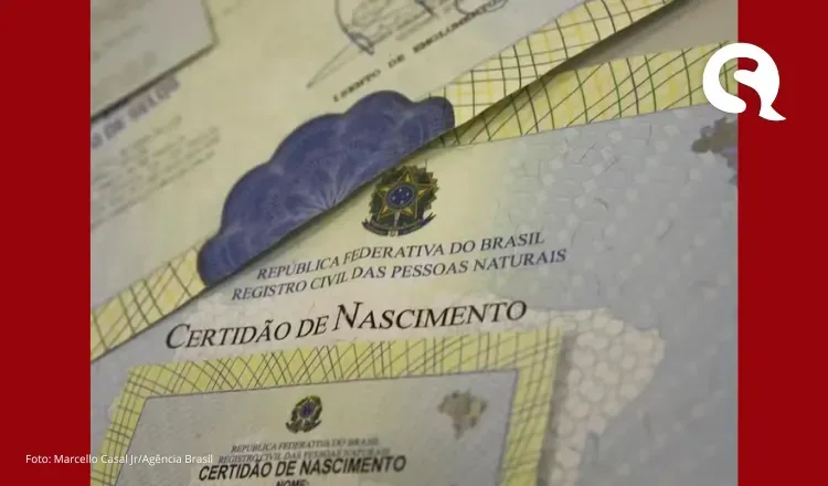 Dono de cartório é denunciado por desviar R$ 2,6 milhões de fundo do MP, no Ceará